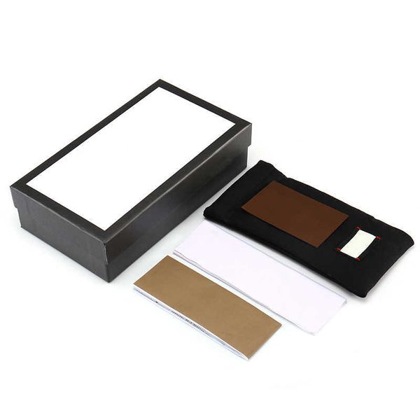 sunglasses designer mens attitude fashion eyewear summer beach oversized glasses classic vintage female male full frame uv400 outdoor link1, White;black
sunglasses designer mens attitude fashion eyewear summer beach oversized glasses classic vintage female male full frame uv400 outdoor link1, White;black