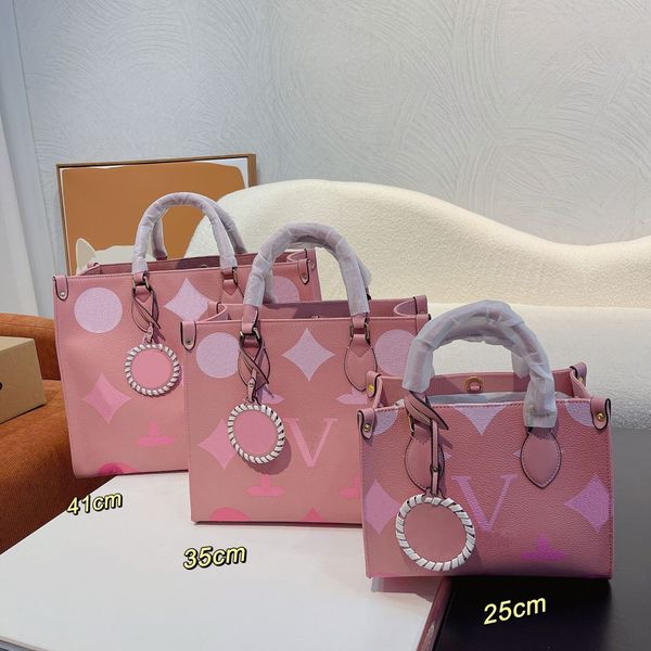 luxury designer bags womens handbag leather shoulder bag classic crossbody macaroon clash bag 3 sizes 3 colors fashion party holiday gift q
luxury designer bags womens handbag leather shoulder bag classic crossbody macaroon clash bag 3 sizes 3 colors fashion party holiday gift q
