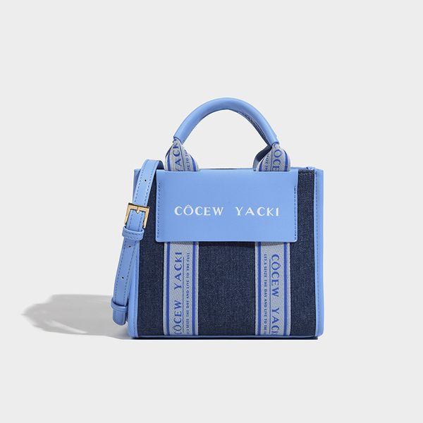 women's bag 2022 new high-quality single shoulder messenger luxury brand fashion handbag famous shopping bag storage portable tote bags
women's bag 2022 new high-quality single shoulder messenger luxury brand fashion handbag famous shopping bag storage portable tote bags