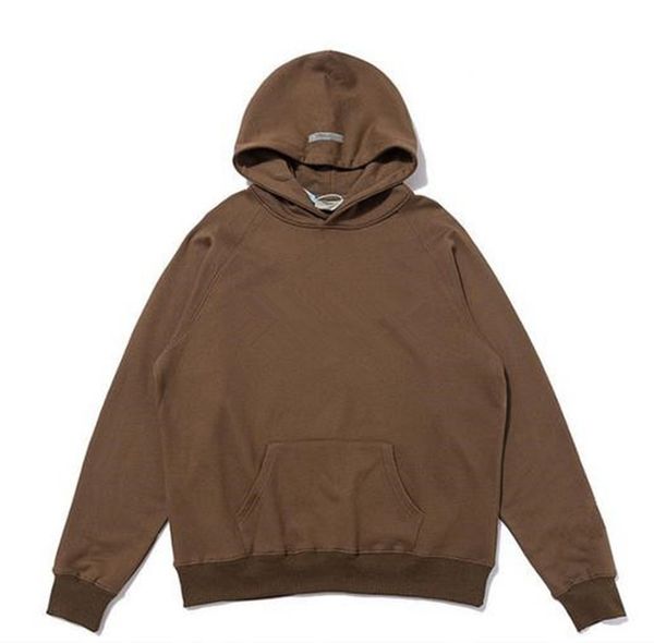 mens designer hoodie for woman hoody sweatshirt man tracksuit crewneck pullover tech fleece hoodie women crewnecks men womens fashion hoodys, Black
mens designer hoodie for woman hoody sweatshirt man tracksuit crewneck pullover tech fleece hoodie women crewnecks men womens fashion hoodys, Black
