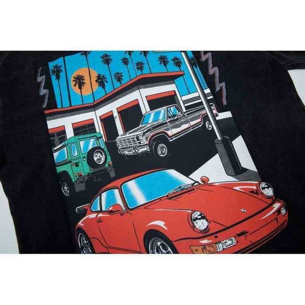 gallerydept chest letter t shirts men women tees hip hop street style fashion cool cloth for teen european size oversize loose hncx, White;black
gallerydept chest letter t shirts men women tees hip hop street style fashion cool cloth for teen european size oversize loose hncx, White;black
