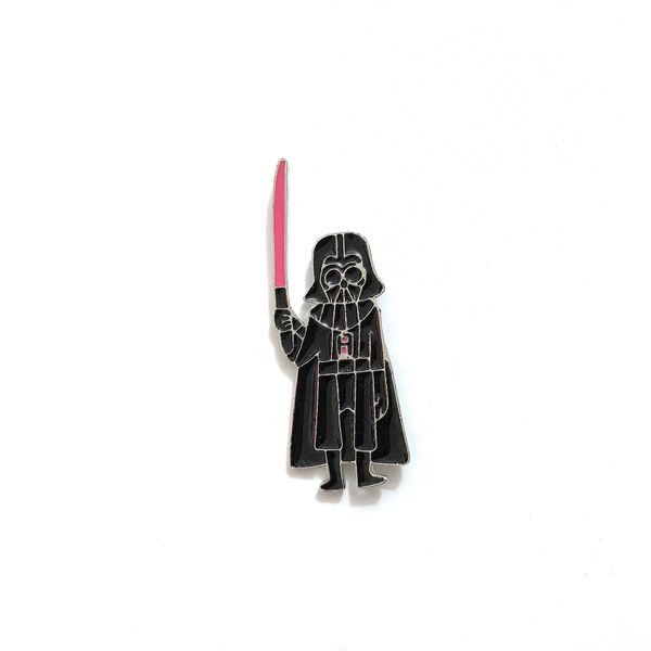 other fashion accessories cute anime movies games hard enamel pins collect metal cartoon brooch backpack hat bag collar lapel badges wars br, Silver
other fashion accessories cute anime movies games hard enamel pins collect metal cartoon brooch backpack hat bag collar lapel badges wars br, Silver