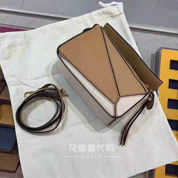 designer luxury women bag lowe handbags totes womens crossbody loulous puzzle handbag loweitys 5acubi shoulder fashion capacity versatile ba
designer luxury women bag lowe handbags totes womens crossbody loulous puzzle handbag loweitys 5acubi shoulder fashion capacity versatile ba