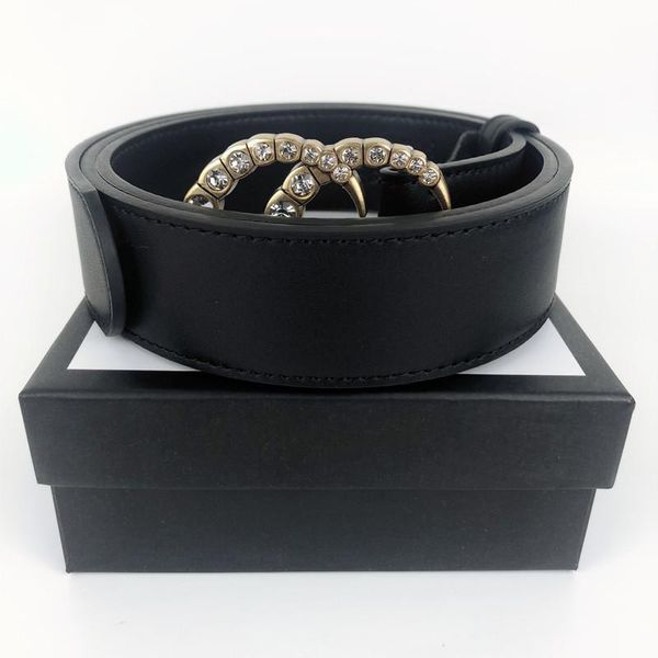 fashion womens men designers belts leather black bronze buckle classic casual pearl belt width 3.8cm with box 874 rgg vjt, Black;brown
fashion womens men designers belts leather black bronze buckle classic casual pearl belt width 3.8cm with box 874 rgg vjt, Black;brown