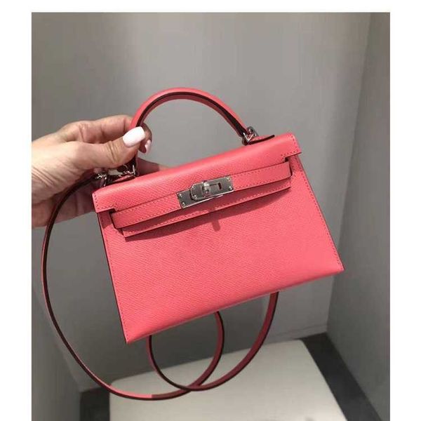handbags herrbags luxury mus brand designer kellies female classic totes hermee handle bag chic palm pattern mini silver buckle generation
handbags herrbags luxury mus brand designer kellies female classic totes hermee handle bag chic palm pattern mini silver buckle generation