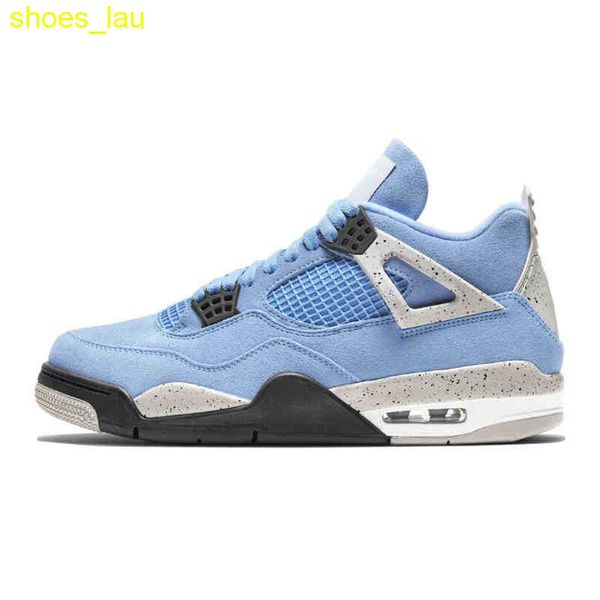 shoes box&sock&tag 4 4s mens lightning shimmer university blue white oreo cactus jack taupe haze men
shoes box&sock&tag 4 4s mens lightning shimmer university blue white oreo cactus jack taupe haze men