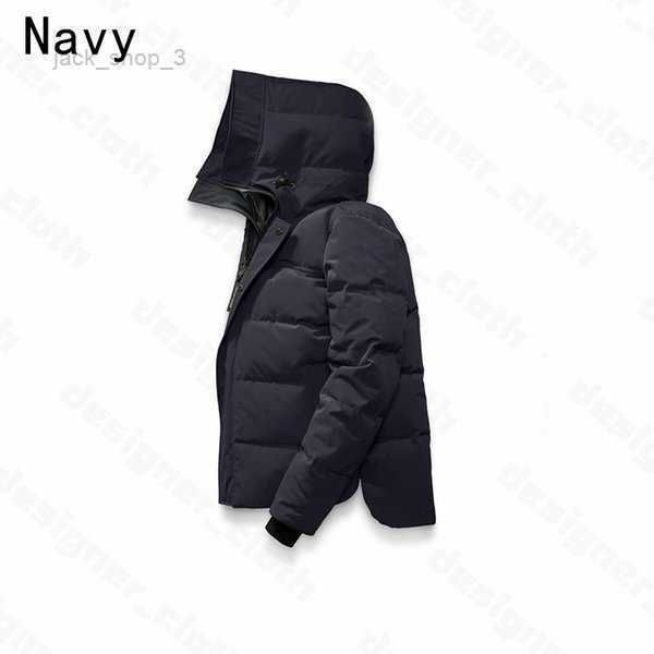 men's down parkas coats mens designers jackets veste homme winter jassen puffer big fur hoody apparel fourrure outerwear manteau hiver, Black
men's down parkas coats mens designers jackets veste homme winter jassen puffer big fur hoody apparel fourrure outerwear manteau hiver, Black