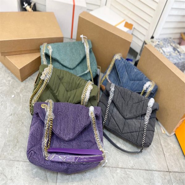 2022 luxury designer bags shoulder bag canvas underarm tote bag womens crossbody handbag messenger
2022 luxury designer bags shoulder bag canvas underarm tote bag womens crossbody handbag messenger