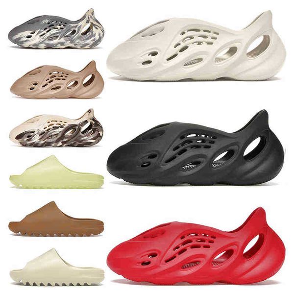 rubber slides kany slippers designer sandals foam for men womens slippers ararat black bone slide moon gray ochre desert sand mineral blue
rubber slides kany slippers designer sandals foam for men womens slippers ararat black bone slide moon gray ochre desert sand mineral blue