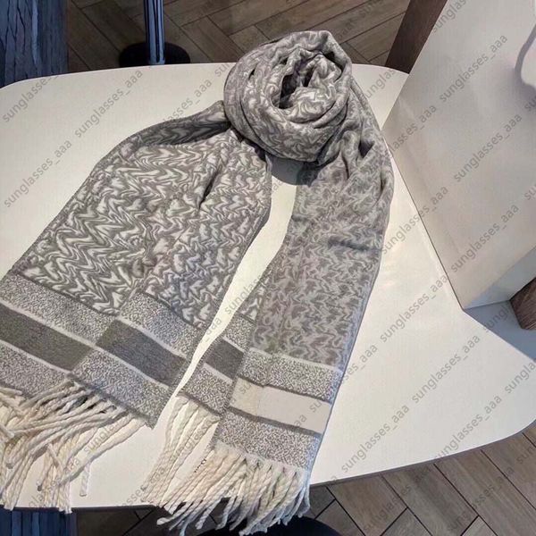 stylish women cashmere scarf full letter printed scarves soft touch warm wraps autumn winter long shawls, Blue;gray
stylish women cashmere scarf full letter printed scarves soft touch warm wraps autumn winter long shawls, Blue;gray