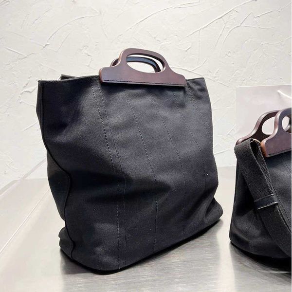 luxury totes prabag canvas tote bag women classic print with letter logo designer bags oversized crossbody bags large capacity shopping bags
luxury totes prabag canvas tote bag women classic print with letter logo designer bags oversized crossbody bags large capacity shopping bags