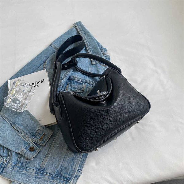 designer luxurys quality bags berkin 25 35 for womens handmade fashion handbags cowhide letters h charm mini kely purse leather black silver
designer luxurys quality bags berkin 25 35 for womens handmade fashion handbags cowhide letters h charm mini kely purse leather black silver