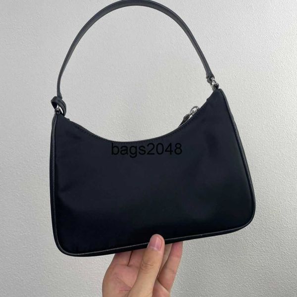 prads designer evening bags french ins armpit bag women hobo handbag nylon canvas bag handheld small handbags
prads designer evening bags french ins armpit bag women hobo handbag nylon canvas bag handheld small handbags