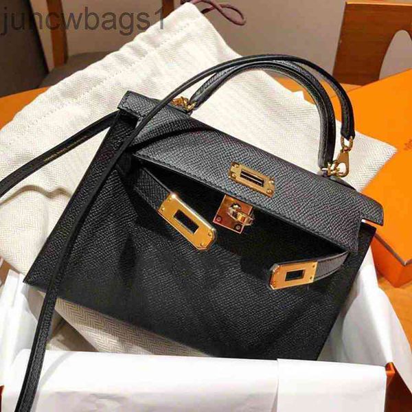 dhl express designer h bags herme handbags 2022 hand anna new print crocodile mini keilys second generation leather women's bag cj
dhl express designer h bags herme handbags 2022 hand anna new print crocodile mini keilys second generation leather women's bag cj