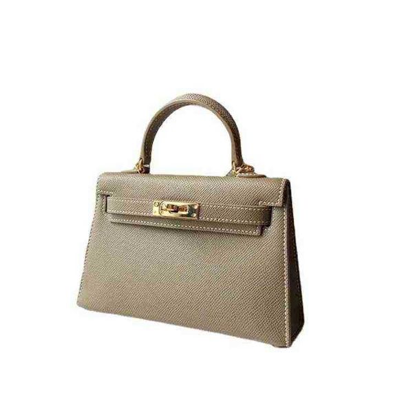 mini outlet hands 2023 leather crossbody kellies bag handbags designer palm print cowhide bags second shoulder generation portable s 8d1f my
mini outlet hands 2023 leather crossbody kellies bag handbags designer palm print cowhide bags second shoulder generation portable s 8d1f my
