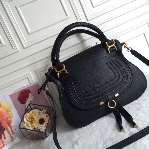 2022 fashion luxurys designer woman shoulder bags leather casual ladies single tote oblique large capacity crossbody bag handbags purse marc
2022 fashion luxurys designer woman shoulder bags leather casual ladies single tote oblique large capacity crossbody bag handbags purse marc