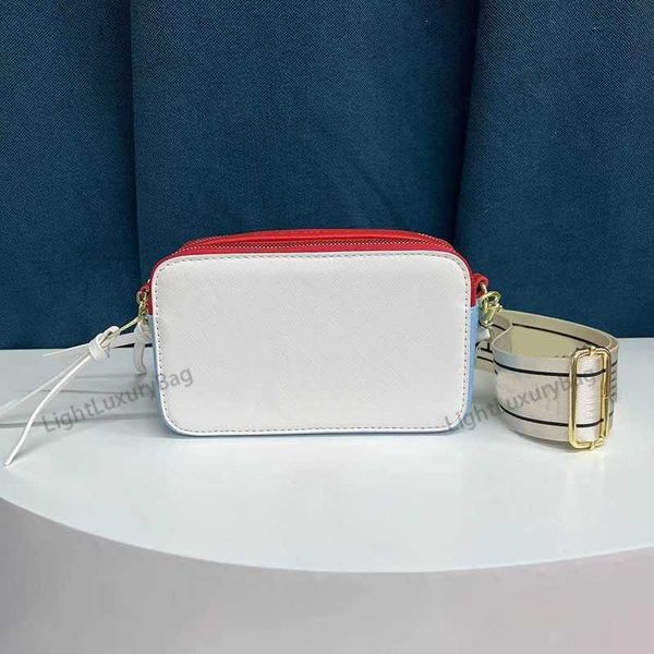 marcjacobs designer luxury women bag handbag marcs inclined mj shoulder bags jacobss purses totes large capacity saddle wallet 5a mini handb
marcjacobs designer luxury women bag handbag marcs inclined mj shoulder bags jacobss purses totes large capacity saddle wallet 5a mini handb
