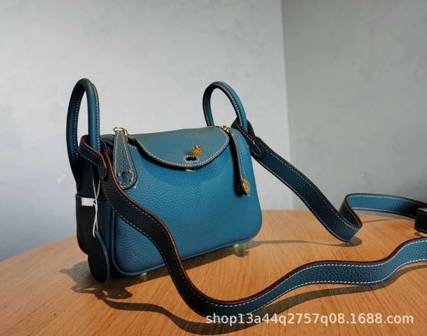 designer luxurys quality bags berkin 25 35 for womens handmade fashion handbags cowhide letters h charm mini kely purse leather black silver
designer luxurys quality bags berkin 25 35 for womens handmade fashion handbags cowhide letters h charm mini kely purse leather black silver