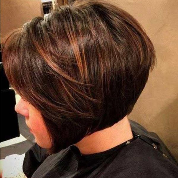 pixie cut human hair wig short bob straight full machine made ombre blonde wigs for black women, Black;brown
pixie cut human hair wig short bob straight full machine made ombre blonde wigs for black women, Black;brown