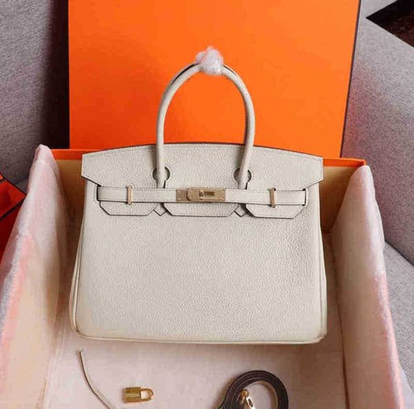 designer calf women leather tote herme bag handbags quaty handbag purse ladies crossbody bags layer lychee single shoulder fashion handbag o
designer calf women leather tote herme bag handbags quaty handbag purse ladies crossbody bags layer lychee single shoulder fashion handbag o