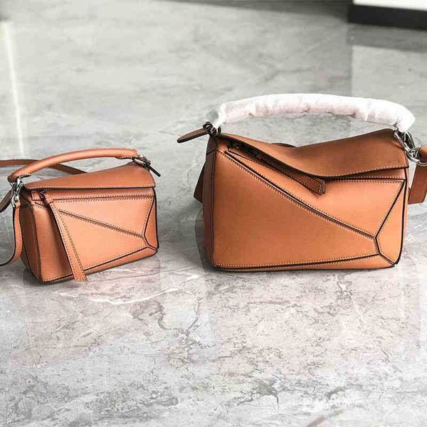 designer luxury women bag lowe handbags totes womens crossbody loulous puzzle handbag loweitys 5acubi shoulder fashion capacity versatile ba
designer luxury women bag lowe handbags totes womens crossbody loulous puzzle handbag loweitys 5acubi shoulder fashion capacity versatile ba
