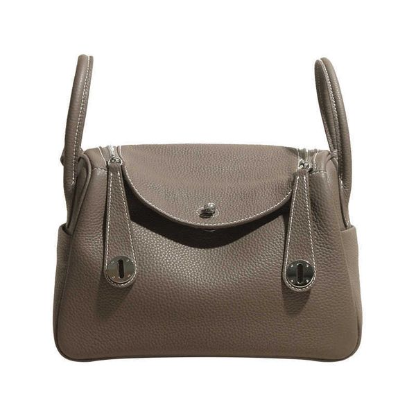 designer luxurys quality bags berkin 25 35 for womens handmade fashion handbags cowhide letters h charm mini kely purse leather black silver
designer luxurys quality bags berkin 25 35 for womens handmade fashion handbags cowhide letters h charm mini kely purse leather black silver