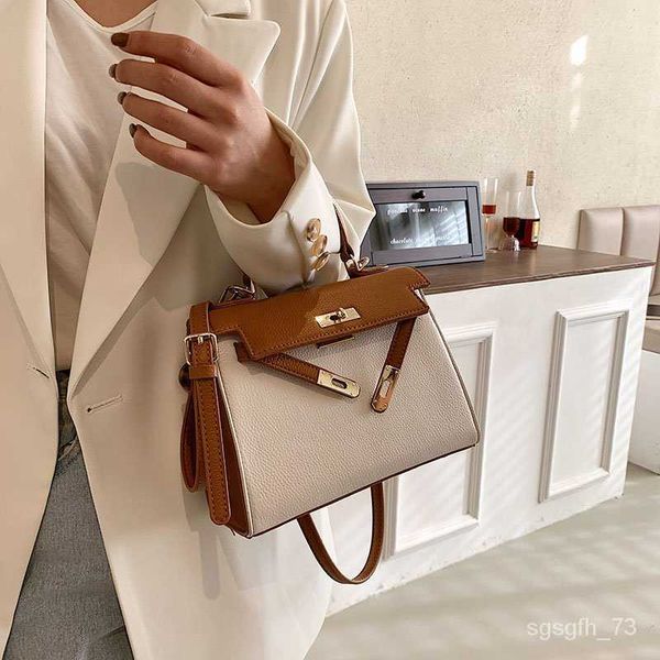 luxury famous women's shoulder bags fashion cosmetic bag totes crocodile h home handbags designed by famous designer cross body purses
luxury famous women's shoulder bags fashion cosmetic bag totes crocodile h home handbags designed by famous designer cross body purses