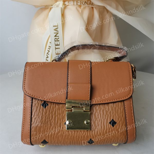 designer yellow totes luxury handbag womens messenger bag cross body bags vintage purse one shoulder bags square flaps
designer yellow totes luxury handbag womens messenger bag cross body bags vintage purse one shoulder bags square flaps