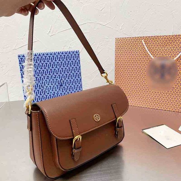 bags tb ladies purse fleming toris designer burchs bag evening waist shoulder crossbody lady classic versatile ft2q
bags tb ladies purse fleming toris designer burchs bag evening waist shoulder crossbody lady classic versatile ft2q