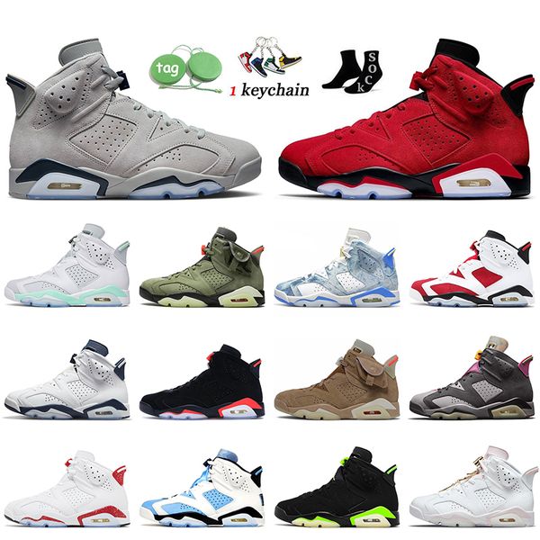 with socks jumpman 6 basketball shoes 6s toro georgetown washed denim black infrared red oreo unc mint foam carmine gold hoops midnight navy
with socks jumpman 6 basketball shoes 6s toro georgetown washed denim black infrared red oreo unc mint foam carmine gold hoops midnight navy