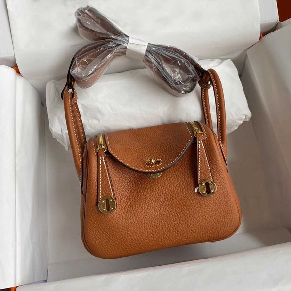 designer luxurys quality bags berkin 25 35 for womens handmade fashion handbags cowhide letters h charm mini kely purse leather black silver
designer luxurys quality bags berkin 25 35 for womens handmade fashion handbags cowhide letters h charm mini kely purse leather black silver