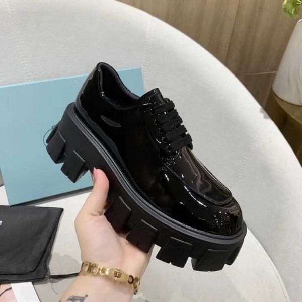 women dress shoes casual low-social chunky wedding party design business formal loafer with box, Black
women dress shoes casual low-social chunky wedding party design business formal loafer with box, Black