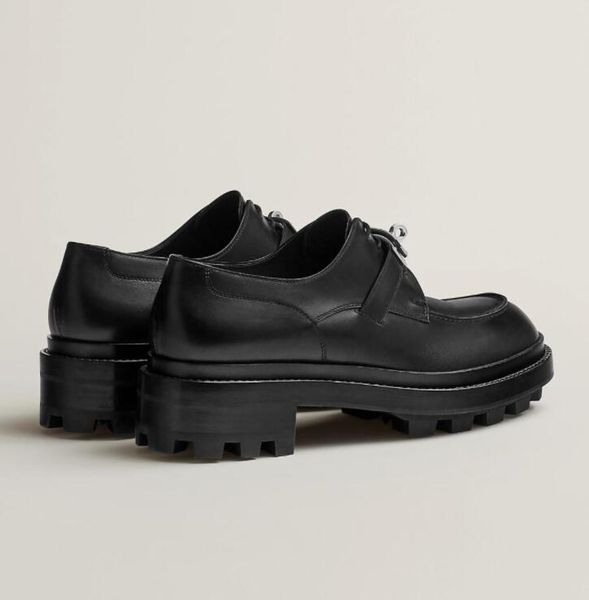 loafers shoes lady moccasins famous brands black white calfskin leather oxford walking palladium-plated buckle chunky sole first derby fashi
loafers shoes lady moccasins famous brands black white calfskin leather oxford walking palladium-plated buckle chunky sole first derby fashi