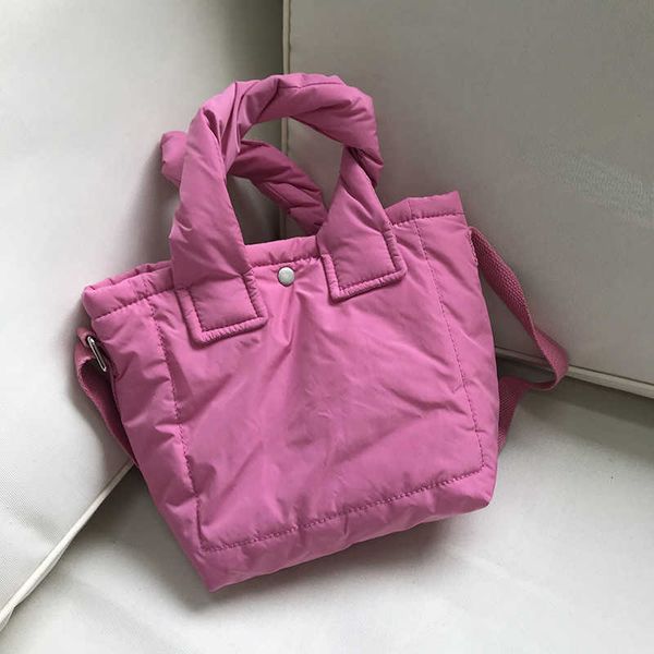 hbp shopping bags autumn and winter new mini handbag down cotton bag single shoulder messenger handbag female mobile phone bag cute small ba
hbp shopping bags autumn and winter new mini handbag down cotton bag single shoulder messenger handbag female mobile phone bag cute small ba