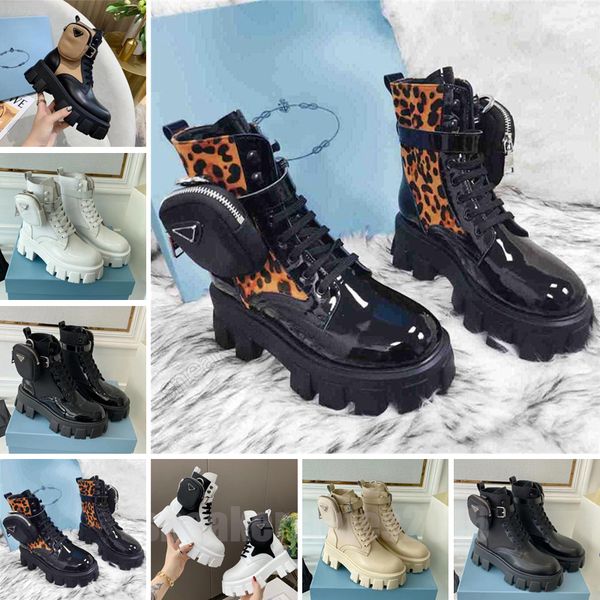 ankle boots martin monolith winter sneakers designer leather heel fashion lady brushed rois fabric australia platform and nylon 35-41, Black
ankle boots martin monolith winter sneakers designer leather heel fashion lady brushed rois fabric australia platform and nylon 35-41, Black