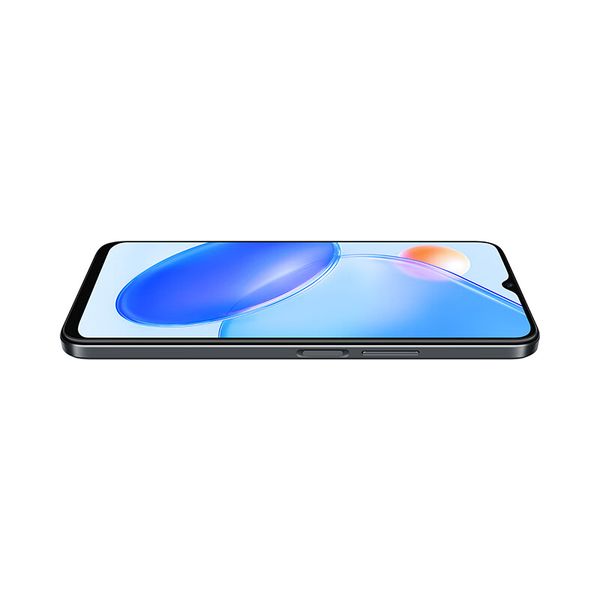 Original Huawei Honor Play 6C 5G Mobile Phone 6GB 8GB RAM 128GB ROM Octa Core Snapdragon 480 Android 6.5" Huge Screen 13MP 5000mAh Face ID Fingerprint Smart
Original Huawei Honor Play 6C 5G Mobile Phone 6GB 8GB RAM 128GB ROM Octa Core Snapdragon 480 Android 6.5" Huge Screen 13MP 5000mAh Face ID Fingerprint Smart
