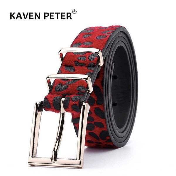 belts women's belt luxury brand women horsehair waist belt with leopard female belt cummerbund dropshipping pasek damski g221019, Black;brown
belts women's belt luxury brand women horsehair waist belt with leopard female belt cummerbund dropshipping pasek damski g221019, Black;brown