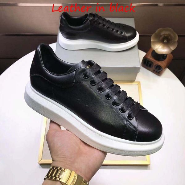 casual shoes designer sneakers luxury sneaker c brand woman designer trainer genuine leather ace slipper sandal slide by99 042, Black
casual shoes designer sneakers luxury sneaker c brand woman designer trainer genuine leather ace slipper sandal slide by99 042, Black