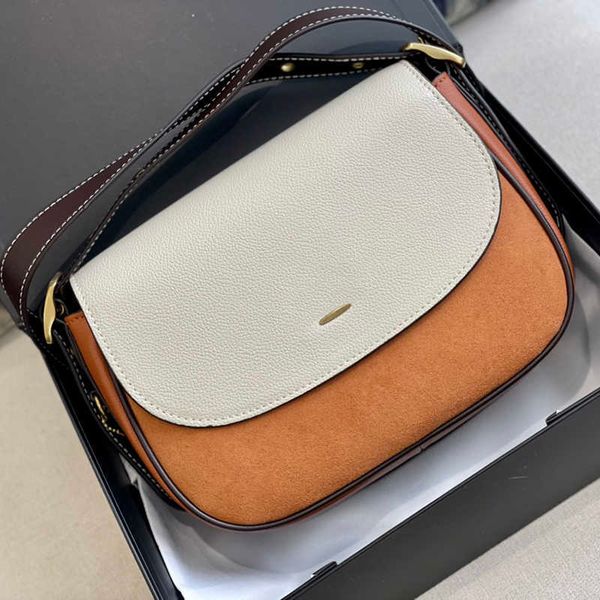 designer luxury women bag coaoh handbag fashion inclined shoulder bags versatile purses coich totes large capacity saddle coacl wallet 5amnv
designer luxury women bag coaoh handbag fashion inclined shoulder bags versatile purses coich totes large capacity saddle coacl wallet 5amnv