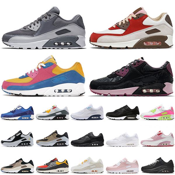 2022 fashion women mens running shoes black white valentines day barely rose violet light smoke grey nrg bacon history navy blue outdoor jog
2022 fashion women mens running shoes black white valentines day barely rose violet light smoke grey nrg bacon history navy blue outdoor jog