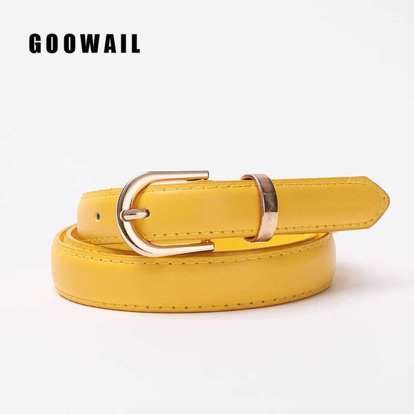 belts 2022 female black white yellow leather belts thin waist straps for casual dresses jeans 130cm long plus size women g221019, Black;brown
belts 2022 female black white yellow leather belts thin waist straps for casual dresses jeans 130cm long plus size women g221019, Black;brown