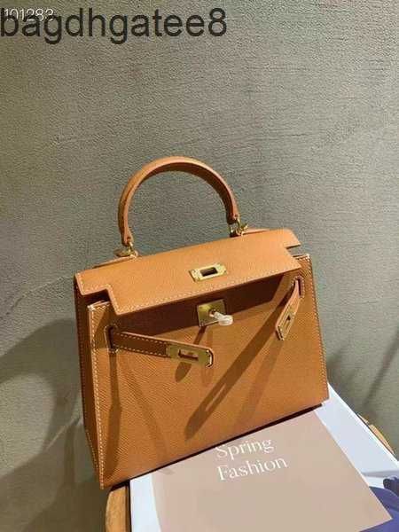 birkins bag kes bags cross bag lady designer h ermee keies handbags single bags princess shoulder tote female leather crossbody platinum por
birkins bag kes bags cross bag lady designer h ermee keies handbags single bags princess shoulder tote female leather crossbody platinum por