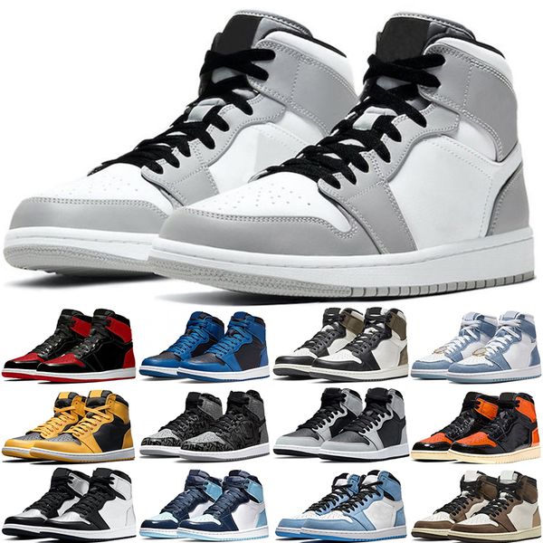 basketball shoes 1 1s men women gorge green light smoke grey og taxi denim bred patent bordeaux court purple fearless fragment gold toe spor
basketball shoes 1 1s men women gorge green light smoke grey og taxi denim bred patent bordeaux court purple fearless fragment gold toe spor
