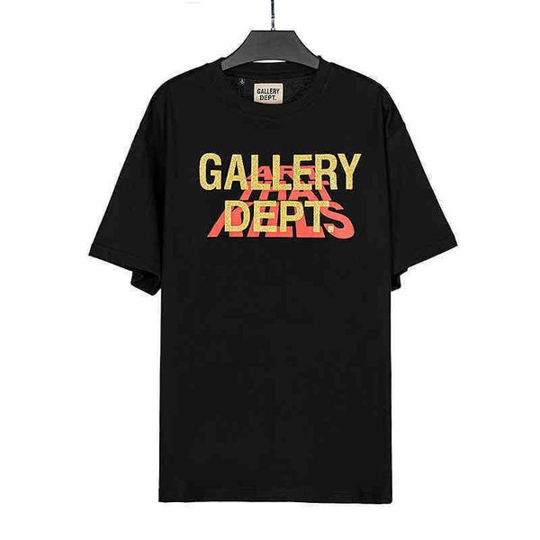 men t shirt designer t shirts high-quality galleryes quick-drying cotton print mens breathable embroidery sweat-absorbing training 8u8h, White;black
men t shirt designer t shirts high-quality galleryes quick-drying cotton print mens breathable embroidery sweat-absorbing training 8u8h, White;black
