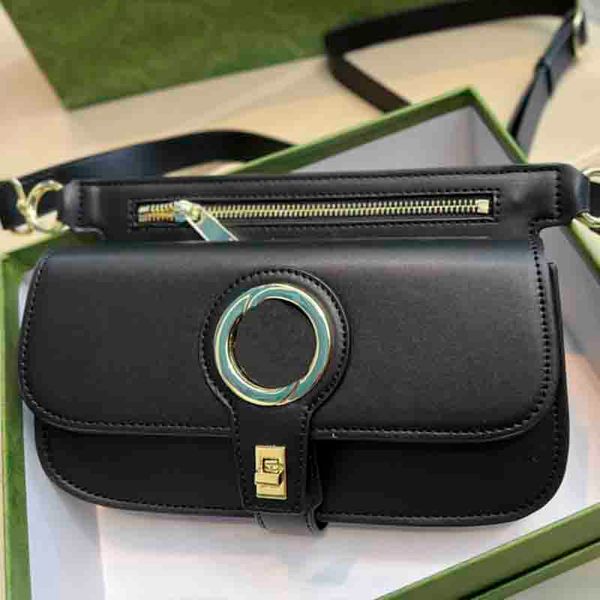 hh men waist bag man designer crossbody chest bags shoulder bags women handbags small purse canvas genuine leather double letter gold hardwa
hh men waist bag man designer crossbody chest bags shoulder bags women handbags small purse canvas genuine leather double letter gold hardwa