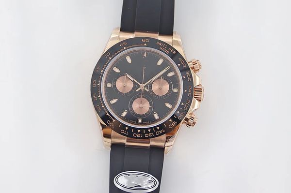 mens watch cal.automatic machinery movement watches 40mm-12.4mm 904l fine steel watchcase watchband waterproof luminous function 019, Slivery;brown
mens watch cal.automatic machinery movement watches 40mm-12.4mm 904l fine steel watchcase watchband waterproof luminous function 019, Slivery;brown