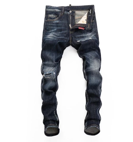 men jeans for men rip slim fit skinny men pants orange star patch wearing cowboy stretch cult stretch motorcycle chic long straight hip hop, Blue
men jeans for men rip slim fit skinny men pants orange star patch wearing cowboy stretch cult stretch motorcycle chic long straight hip hop, Blue