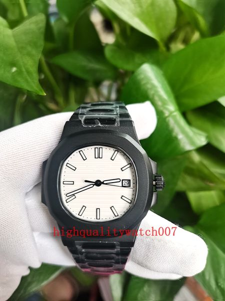 u1 elling fashion watch men wristwatches 40mm black border white dial 5711 5711/1a-011 blue luminescent sapphire automatic mechanical transp, Slivery;brown
u1 elling fashion watch men wristwatches 40mm black border white dial 5711 5711/1a-011 blue luminescent sapphire automatic mechanical transp, Slivery;brown