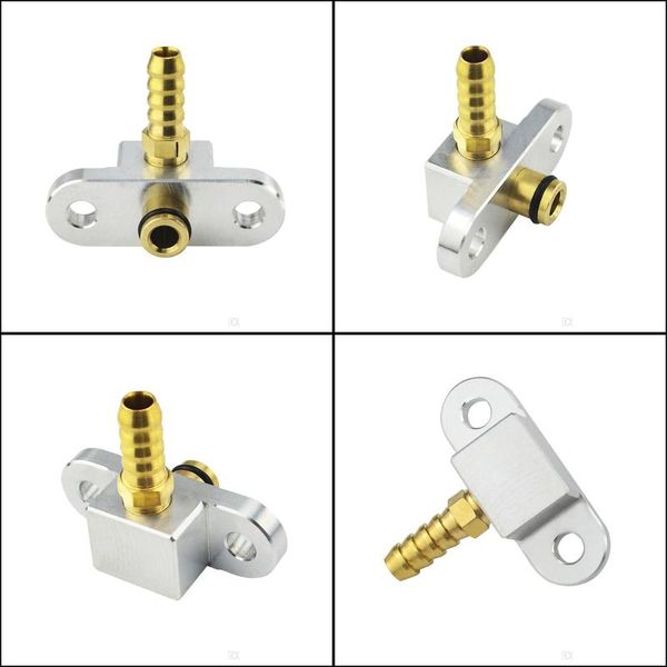 engine assembly pqy racing - fuel pressure regator rail adaptor for subaru impreza 00-07 wrx/sti pqy-fra01 drop delivery 2022 mobiles dhtts
engine assembly pqy racing - fuel pressure regator rail adaptor for subaru impreza 00-07 wrx/sti pqy-fra01 drop delivery 2022 mobiles dhtts