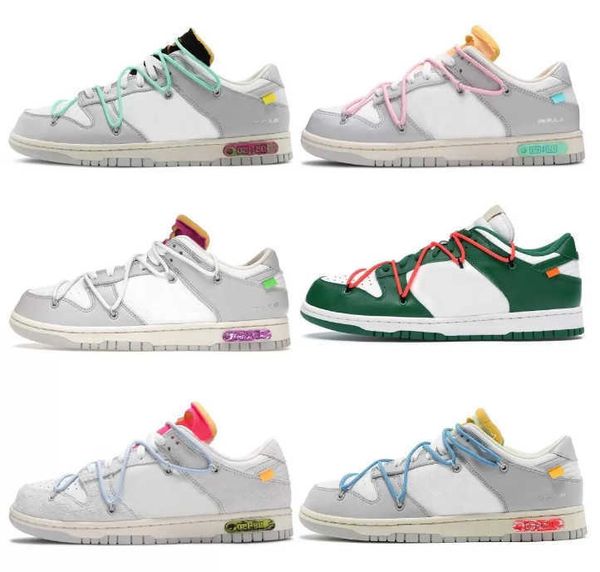 casual designers dunksb shoes sbdunk dear summer lot 1 05 of 50 collection red pine orange green sb dunkes low white ow the 50 ts trainer, Black
casual designers dunksb shoes sbdunk dear summer lot 1 05 of 50 collection red pine orange green sb dunkes low white ow the 50 ts trainer, Black